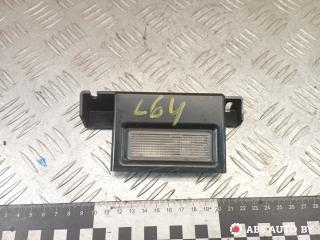 фонарь салона (плафон) Mini Cooper 1 поколение 2003, 1.6 л., W10 B16 A, бензин, МКПП, 6972605, 6962009, 6902911, 6961999, 63316972605, 63316962009, 63316902911, 63316961999