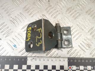 петля двери BMW X3 E83 2006, 3402819