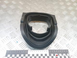 кожух рулевой колонки Mercedes-Benz M-Класс W164 2008, 3.0 л., OM642 DE30LA, дизель, АКПП, хетчбэк 5 дв., 1644600295, 1644600395