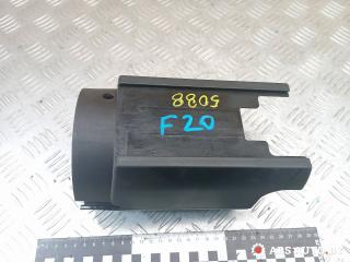 кожух рулевой колонки Mercedes-Benz R-Класс W251 [рестайлинг] 2008, 3.0 л., дизель, АКПП, минивэн, A1644620023, A1644620123