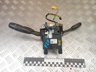 переключатель подрулевой (стрекоза) Mercedes-Benz R-Класс W251 [рестайлинг] 2008, 3.0 л., дизель, АКПП, минивэн, A1645454916, A1714640918, A1645403645, A1645400144