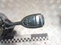 переключатель подрулевой (стрекоза) Mercedes-Benz R-Класс W251 [рестайлинг] 2008, 3.0 л., дизель, АКПП, минивэн, A1645454916, A1714640918, A1645403645, A1645400144 - фото №3