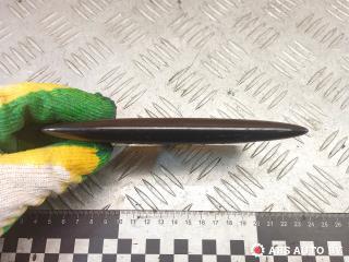 индикатор парковки Mercedes-Benz R-Класс W251 [рестайлинг] 2008, 3.0 л., дизель, АКПП, минивэн, A0015423723