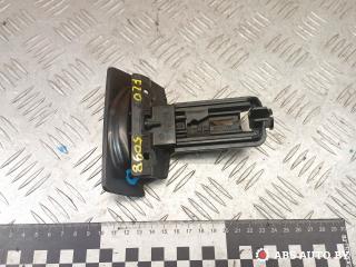 кнопка ручного тормоза (ручника) Mercedes-Benz R-Класс W251 [рестайлинг] 2008, 3.0 л., дизель, АКПП, минивэн, A2514200077, A2514270120