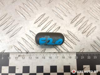 датчик света Mercedes-Benz R-Класс W251 [рестайлинг] 2008, 3.0 л., дизель, АКПП, минивэн, A2518203710