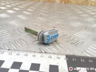 датчик температуры Mercedes-Benz R-Класс W251 [рестайлинг] 2008, 3.0 л., дизель, АКПП, минивэн, A1638300272, 1638300272