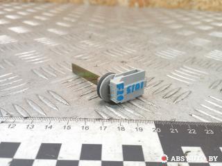 датчик температуры Mercedes-Benz R-Класс W251 [рестайлинг] 2008, 3.0 л., дизель, АКПП, минивэн, A1638300272, 1638300272