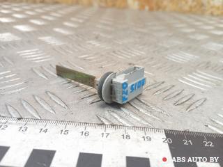 датчик температуры Mercedes-Benz R-Класс W251 [рестайлинг] 2008, 3.0 л., дизель, АКПП, минивэн, A1638300272, 1638300272