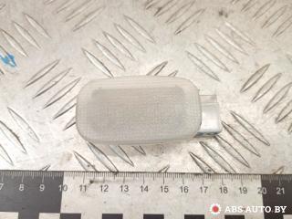 фонарь салона (плафон) Mercedes-Benz R-Класс W251 [рестайлинг] 2008, 3.0 л., дизель, АКПП, минивэн, 2088200501, A2088200501