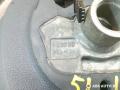 руль Mini Cooper 1 поколение 2003, 1.6 л., W10 B16 A, бензин, МКПП, 126898 - фото №13