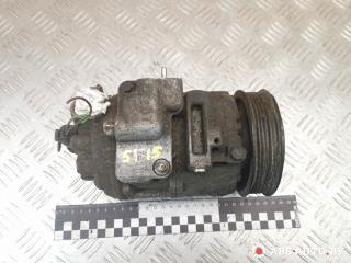 компрессор кондиционера Skoda Fabia 1 поколение [рестайлинг] 2005, 1.9 л., дизель, 6Q0820803J, 5Z0820803, 6Q080806G, 6Q0820803B, 6Q0820803D, 6Q0820803DX, 6Q0820803E, 6Q0820803F, 6Q0820803G, 6Q0820803GX, 6Q0820803H, 6Q0820803HX, 6Q0820803K, 6Q0820803NX, 6Q0820803P, 6Q0820803Q, 6Q0820803R, 6Q0820808, 6Q0820808A, 6Q0820808B, 6Q0820808C, 6Q0820808D, 6Q0820808E, 6Q0820808F, 6Q0820808FX, 6Q0820808G, 6Q0820808GX, 6Q8820803P, 6Q8820803Q, 6R0820803C, 6R0820803D, 6R0820803E, 6R0820803F, 8Q0820803H, 8Q0820803R, 8Z0260805, 8Z0260805A, 8Z0260808A, 2483000610, 4471502220, 4471502221, 4471502222, 4471502223, 4471502225, 4471502226, 4471502227, 4471503640, 4471706170, 4471706171, 4471706172, 4471706173, 4471706174, 4471706176, 4471706177, 4471706178, 4471706370, 4471706372, 4471706373, 4471706374, 4471706375, 4471706377, 4471706378, 4471706379, 4471803202, 4471807280, 4471807281, 4471807282, 4471807284, 4471807285, 4471807290, 4471904320, 4471904360, 4471904363, 4471904365, 4471904367, 4471907620, 4471908700, 4471908890, 4471908891, 4471908892, 4471908894, 4471908895, 4471908896, 4471908897, 4471908899, 4471908901, 4472205860, 4472205862, 4472208120, 4472208124, 4472208125, 4472208126, 4472208127, 4472208163, 4472208190, 4472208196, 4472208197, 4472208942, 4472208943, 4472209690, 5147100247, DCP02007, DCP27001, DCP27002, DCP32004, DCP32005, DCP32020