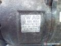 компрессор кондиционера Skoda Fabia 1 поколение [рестайлинг] 2005, 1.9 л., дизель, 6Q0820803J, 5Z0820803, 6Q080806G, 6Q0820803B, 6Q0820803D, 6Q0820803DX, 6Q0820803E, 6Q0820803F, 6Q0820803G, 6Q0820803GX, 6Q0820803H, 6Q0820803HX, 6Q0820803K, 6Q0820803NX, 6Q0820803P, 6Q0820803Q, 6Q0820803R, 6Q0820808, 6Q0820808A, 6Q0820808B, 6Q0820808C, 6Q0820808D, 6Q0820808E, 6Q0820808F, 6Q0820808FX, 6Q0820808G, 6Q0820808GX, 6Q8820803P, 6Q8820803Q, 6R0820803C, 6R0820803D, 6R0820803E, 6R0820803F, 8Q0820803H, 8Q0820803R, 8Z0260805, 8Z0260805A, 8Z0260808A, 2483000610, 4471502220, 4471502221, 4471502222, 4471502223, 4471502225, 4471502226, 4471502227, 4471503640, 4471706170, 4471706171, 4471706172, 4471706173, 4471706174, 4471706176, 4471706177, 4471706178, 4471706370, 4471706372, 4471706373, 4471706374, 4471706375, 4471706377, 4471706378, 4471706379, 4471803202, 4471807280, 4471807281, 4471807282, 4471807284, 4471807285, 4471807290, 4471904320, 4471904360, 4471904363, 4471904365, 4471904367, 4471907620, 4471908700, 4471908890, 4471908891, 4471908892, 4471908894, 4471908895, 4471908896, 4471908897, 4471908899, 4471908901, 4472205860, 4472205862, 4472208120, 4472208124, 4472208125, 4472208126, 4472208127, 4472208163, 4472208190, 4472208196, 4472208197, 4472208942, 4472208943, 4472209690, 5147100247, DCP02007, DCP27001, DCP27002, DCP32004, DCP32005, DCP32020 - фото №6