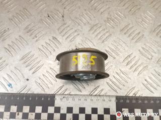 ролик натяжителя Skoda Fabia 1 поколение [рестайлинг] 2005, 1.9 л., дизель, 038109243N, 038109243, 038109243D, 038109243F, 038109243G, 038109243H, 531044030, F232604, F551224