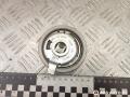 ролик натяжителя Skoda Fabia 1 поколение [рестайлинг] 2005, 1.9 л., дизель, 038109243N, 038109243, 038109243D, 038109243F, 038109243G, 038109243H, 531044030, F232604, F551224 - фото №3