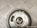 ролик натяжителя Skoda Fabia 1 поколение [рестайлинг] 2005, 1.9 л., дизель, 038109243N, 038109243, 038109243D, 038109243F, 038109243G, 038109243H, 531044030, F232604, F551224 - фото №4