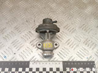 клапан EGR Skoda Fabia 1 поколение [рестайлинг] 2005, 1.9 л., дизель, 038131501AG, 72247704, 038131501, 038131501BB, 038131501C