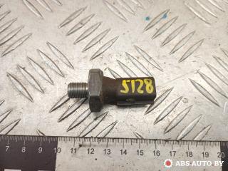 датчик давления масла Skoda Fabia 1 поколение [рестайлинг] 2004, 1.9 л., дизель, 94860620301, 94860620300, 038919081, 38919081, 68028946AB, 1108808, 1206977, 1M219278AA, XM219278BA, 1461875, 6M219278AA, MN980250, MN980277, 038919081C, 038919081H, 038919081D, 038919081K, 38919081C, 38919081D, 38919081H, 38919081K, K68028946AB, 68028946AA, K68028946AA, 51169