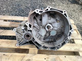 КПП механическая (МКПП) Opel Vectra C 2005, 2.0 л., Y 20 DTL, дизель, F23, G1399212517