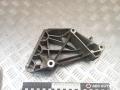кронштейн двигателя Skoda Fabia 1 поколение [рестайлинг] 2005, 1.9 л., дизель, 038199207P - фото №3
