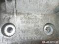 кронштейн генератора Skoda Fabia 1 поколение [рестайлинг] 2005, 1.9 л., дизель, 038903143AC - фото №4