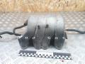 коллектор впускной Skoda Fabia 1 поколение [рестайлинг] 2004, 1.9 л., дизель, 038129713BE - фото №3