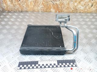 испаритель кондиционера Renault Trafic 3 поколение 2016, 1.6 л., R9M 408, дизель, МКПП, микроавтобус, T1033442F