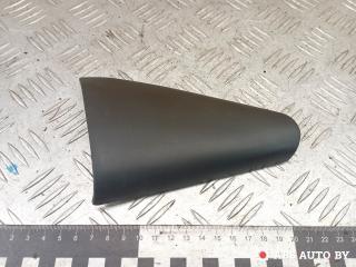 накладка на зеркало Peugeot 406 1 поколение [рестайлинг] 2002, 2.0 л., дизель, МКПП, универсал, 9618161177