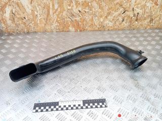 воздуховод печки Renault Trafic 3 поколение 2016, 1.6 л., R9M 408, дизель, МКПП, микроавтобус, 278719364R, 93868030