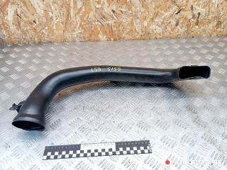 воздуховод печки Renault Trafic 3 поколение 2016, 1.6 л., R9M 408, дизель, МКПП, микроавтобус, 278709662R, 93868031