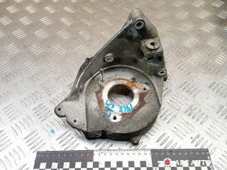 кронштейн ТНВД Peugeot 406 1 поколение [рестайлинг] 2002, 2.0 л., дизель, МКПП, седан, 96347839