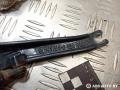 петля крышки багажника BMW 5 серия E39 1999, 3.0 л., M57 D30 (306D1), дизель, АКПП, 51248222913, 41518159398 - фото №3