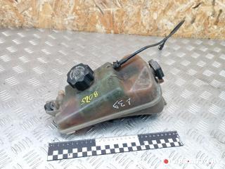 бачок расширительный Citroen Berlingo 1 поколение (M59) [рестайлинг] 2004, 2.0 л., дизель, МКПП, 9646902580
