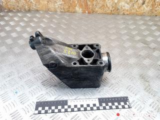 кронштейн двигателя Mercedes-Benz Vito W639 2005, 2.2 л., OM 646.982, дизель, МКПП, микроавтобус