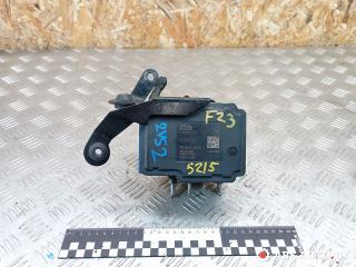 блок ABS Renault Scenic 3 поколение 2010, 1.5 л., K9K 832, дизель, МКПП, 476608102R, 10021204604, 95CT2AAY2, 28561056063, 10096114563, 10061933001