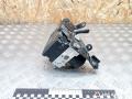 блок ABS Renault Scenic 3 поколение 2010, 1.5 л., K9K 832, дизель, МКПП, 476608102R, 10021204604, 95CT2AAY2, 28561056063, 10096114563, 10061933001 - фото №2