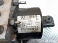 блок ABS Renault Scenic 3 поколение 2010, 1.5 л., K9K 832, дизель, МКПП, 476608102R, 10021204604, 95CT2AAY2, 28561056063, 10096114563, 10061933001 - фото №6