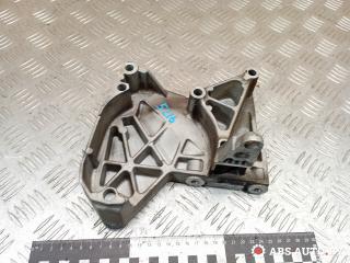 кронштейн двигателя Renault Scenic 3 поколение 2010, 1.5 л., K9K 832, дизель, МКПП, 8200739777