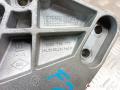 кронштейн двигателя Renault Scenic 3 поколение 2010, 1.5 л., K9K 832, дизель, МКПП, 8200739777 - фото №4