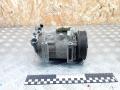 компрессор кондиционера Peugeot 308 T7 2010, 1.6 л., 9HY (DV6TED4), дизель, МКПП, черный, хетчбэк 5 дв., R134A, 9656572480, 9683003080, 9648238480, 9656572680, 9660555280, 9670022180, 9671820480, SD7C161300, SD7C161300F, SD7C161304, SD7C161310F, SD7C161317, SD7C161327, SD7C161332F, SD7C161349, SD7C161349F, SD7V161304 - фото №3