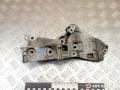 кронштейн генератора Renault Scenic 3 поколение 2010, 1.5 л., K9K 832, дизель, МКПП, 8200669495 - фото №3