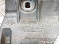 кронштейн генератора Renault Scenic 3 поколение 2010, 1.5 л., K9K 832, дизель, МКПП, 8200669495 - фото №4