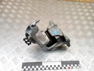 подушка крепления двигателя Renault Scenic 3 поколение 2010, 1.5 л., K9K 832, дизель, МКПП, 326D22