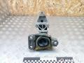 подушка крепления двигателя Renault Scenic 3 поколение 2010, 1.5 л., K9K 832, дизель, МКПП, 326D22 - фото №2