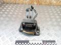 подушка крепления двигателя Renault Scenic 3 поколение 2010, 1.5 л., K9K 832, дизель, МКПП, 326D22 - фото №3
