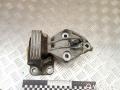 подушка крепления двигателя Renault Scenic 3 поколение 2010, 1.5 л., K9K 832, дизель, МКПП, 326D22 - фото №4