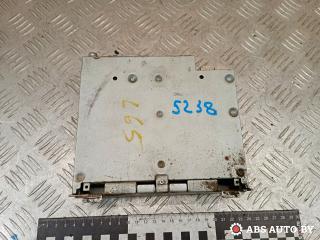 усилитель музыкальный BMW 5 серия E39 1999, 3.0 л., M57 D30 (306D1), дизель, АКПП, BE3457X5075087