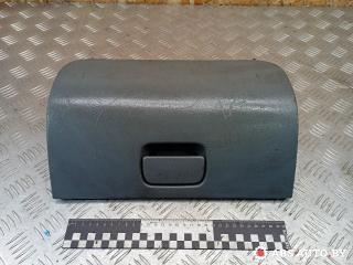 бардачок Mercedes-Benz Vito W639 2005, 2.2 л., OM 646.982, дизель, МКПП, микроавтобус