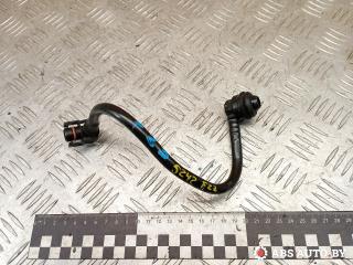 клапан вакуумного управления Renault Scenic 3 поколение 2010, 1.5 л., K9K 832, дизель, МКПП