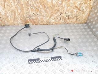 проводка Citroen Berlingo 1 поколение (M59) [рестайлинг] 2006, 2.0 л., дизель, МКПП, фургон