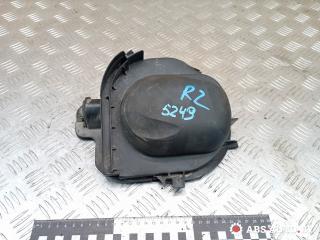 пыльник амортизатора Peugeot 407 1 поколение 2006, 2.0 л., RFN (EW10J4), бензин, универсал, 9644707080